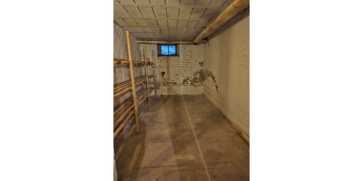 Gewerbeobjekt Frankfurt am Main Ostend - 140&euro; | Angebot:26856192