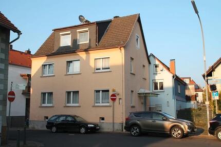 Haus Rodenbach - 8 Zimmer, 170 m&sup2;, 290.000&euro; | Angebot:26146321