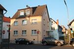 Mehrfamilienhaus, Wohnhaus Rodenbach - 8 Zimmer, 170 m&sup2;, 290.000&euro; | Angebot:26146321