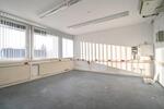 Gewerbeobjekt Babenhausen - 1.575&euro; | Angebot:25316850