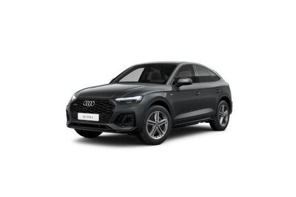 Audi Q5 81.882 km 34.990 &euro; Frankfurt am Main 60314