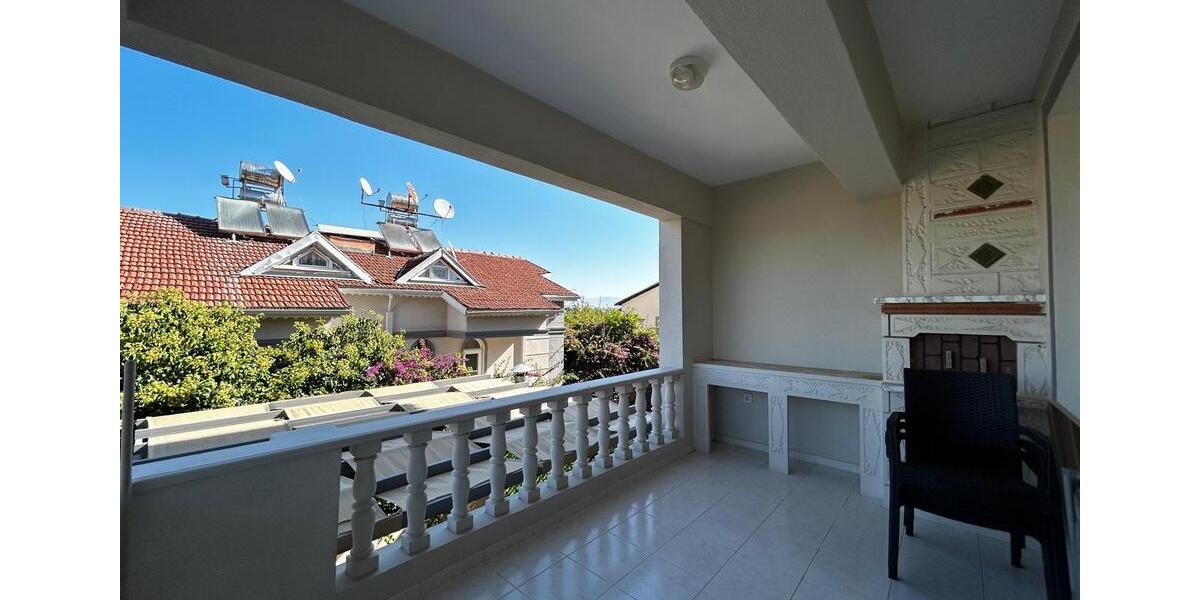 Villa Offenbach am Main Buchrain - 5 Zimmer, 300 m&sup2;, 298.000&euro; | Angebot:25903264