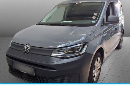 VW Caddy 112.860 km 20.940 &euro; Bad Homburg 61348