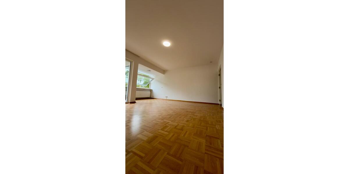 Etagenwohnung Frankfurt am Main Bergen-Enkheim - 3 Zimmer, 80 m&sup2;, 349.000&euro; | Angebot:27016001
