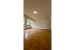 Etagenwohnung Frankfurt am Main Bergen-Enkheim - 3 Zimmer, 80 m&sup2;, 349.000&euro; | Angebot:27016001