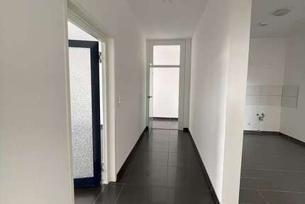 Gewerbeobjekt Hanau Lamboy - 1.500&euro; | Angebot:26826141