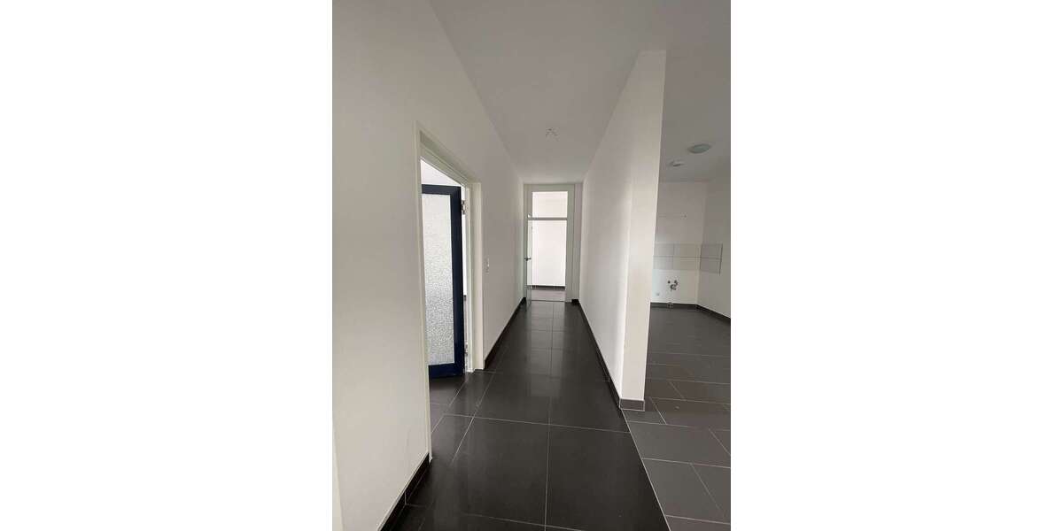 Gewerbeobjekt Hanau Lamboy - 1.500&euro; | Angebot:26826141