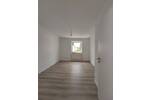 Etagenwohnung Friedberg - 3 Zimmer, 56 m&sup2;, 700&euro; | Angebot:26820147