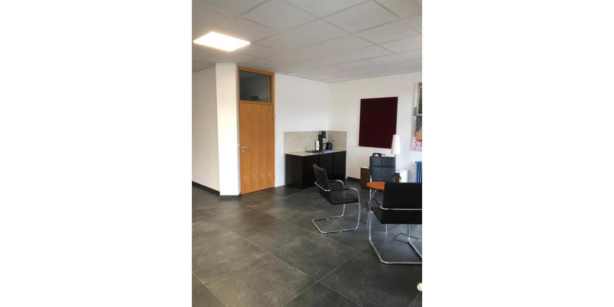 BüroHomeofficeGewerbefläche zimmer