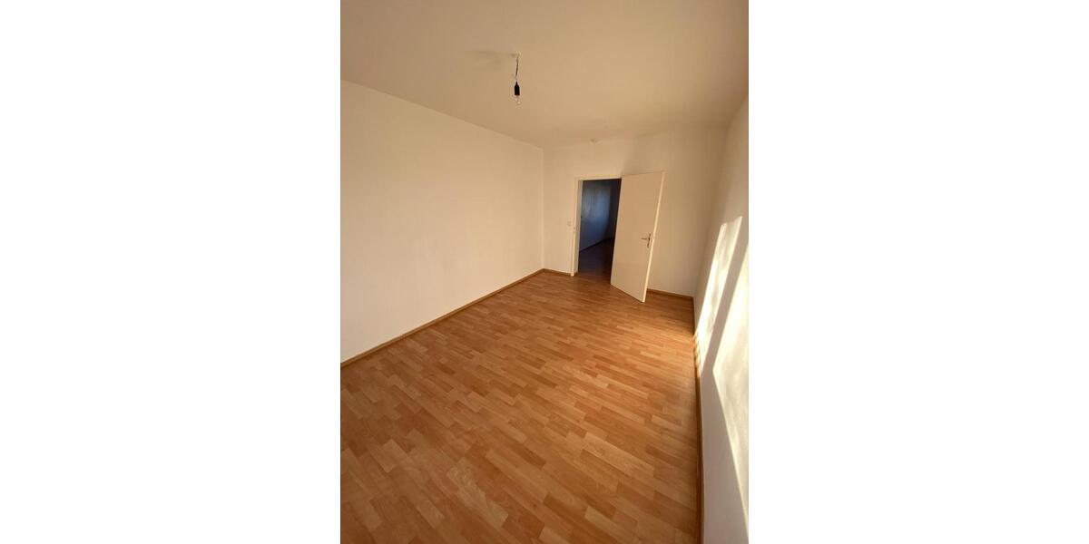 Etagenwohnung Rödermark - 2 Zimmer, 50 m&sup2;, 640&euro; | Angebot:26562883