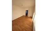 Etagenwohnung Rödermark - 2 Zimmer, 50 m&sup2;, 640&euro; | Angebot:26562883