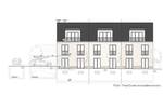 Reihenmittelhaus Bad Homburg vor der Höhe Kirdorf - 6 Zimmer, 119 m&sup2;, 799.000&euro; | Angebot:26555456