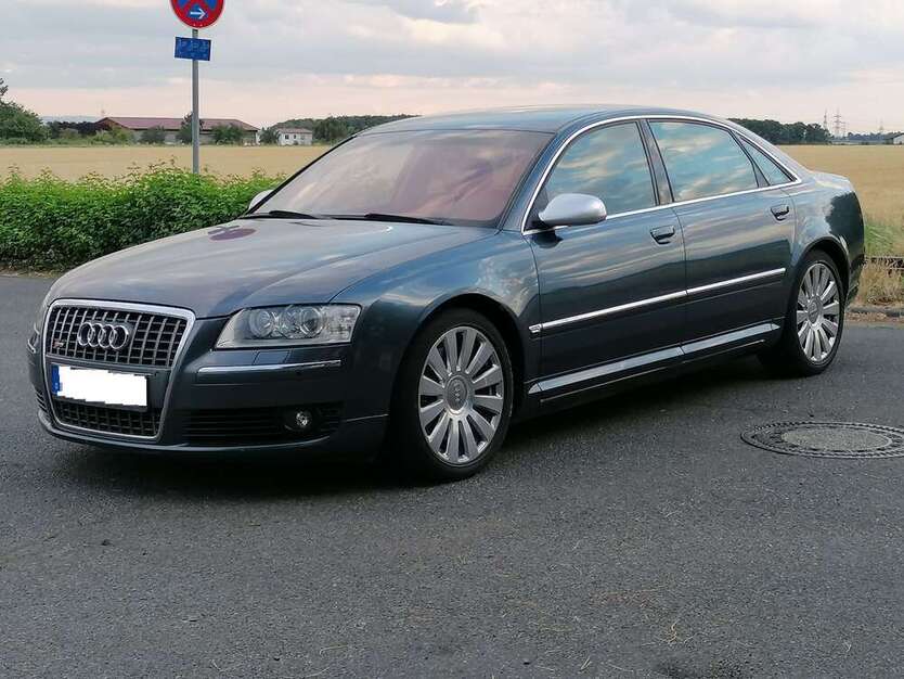 A8