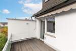 Doppelhaushälfte Neu-Isenburg Isenburg - 5 Zimmer, 198 m&sup2;, 829.900&euro; | Angebot:25746289