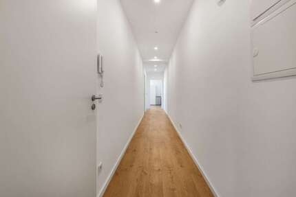 Wohnung Frankfurt am Main Innenstadt 1 - 2 Zimmer, 58 m&sup2;, 1.355&euro; | Angebot:23128844