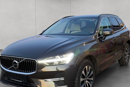 Volvo XC60 14.937 km 39.750 &euro; Frankfurt am Main 60486