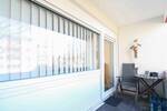 Etagenwohnung Karben Okarben - 3 Zimmer, 71 m&sup2;, 269.000&euro; | Angebot:26799752