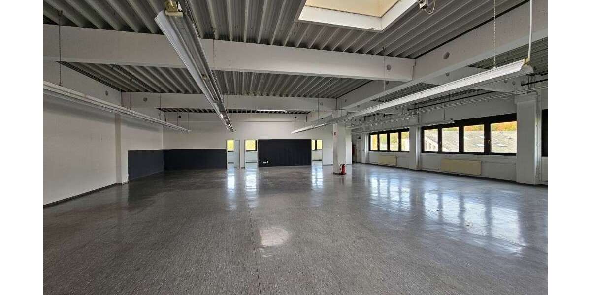 Gewerbeobjekt Aschaffenburg Damm - 11.110&euro; | Angebot:27097619