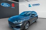 Ford Kuga 2.0 ST-Line Automatik*el.Heck*WinterPaket2* 29.100 km 26.590 € Nidderau 61130