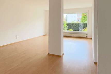Wohnung zum Mieten in Langen 980 € 65 m² 2 zimmer