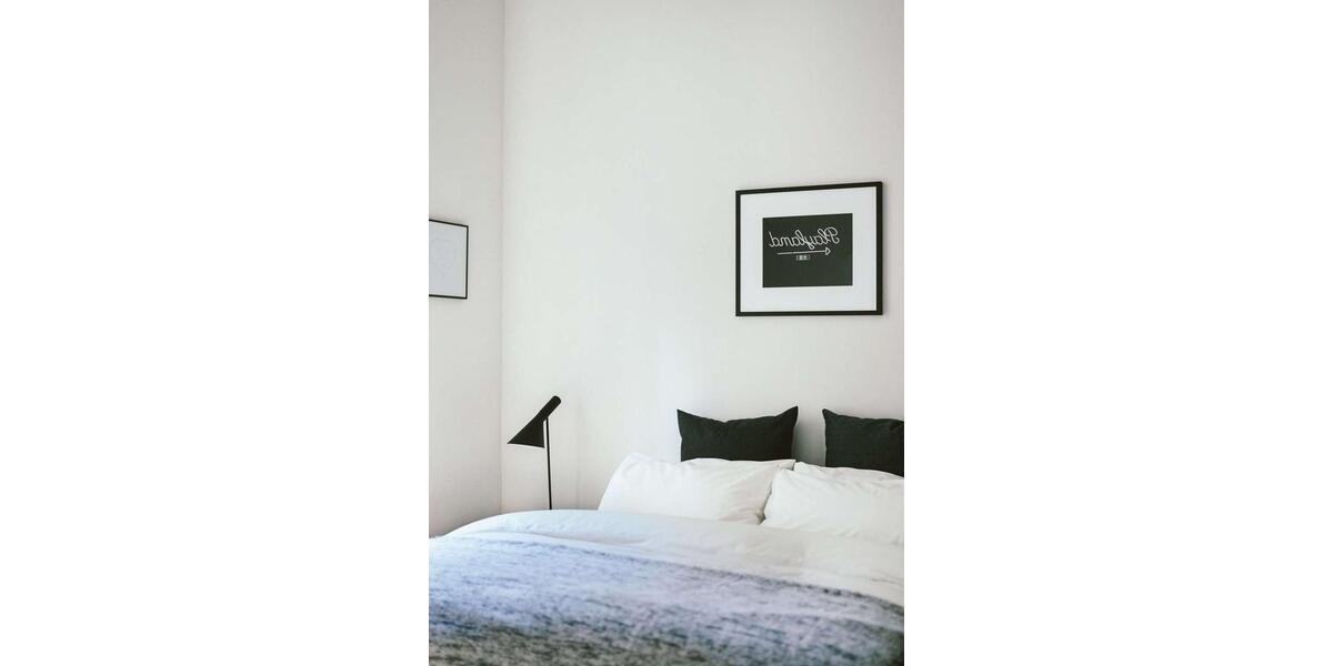Etagenwohnung Frankfurt am Main Innenstadt 1 - 1 Zimmer, 33 m&sup2;, 900&euro; | Angebot:26534813