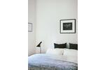 Etagenwohnung Frankfurt am Main Innenstadt 1 - 1 Zimmer, 33 m&sup2;, 900&euro; | Angebot:26534813