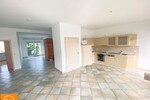 albero:) mittendrin und doch ruhig 3 zimmer