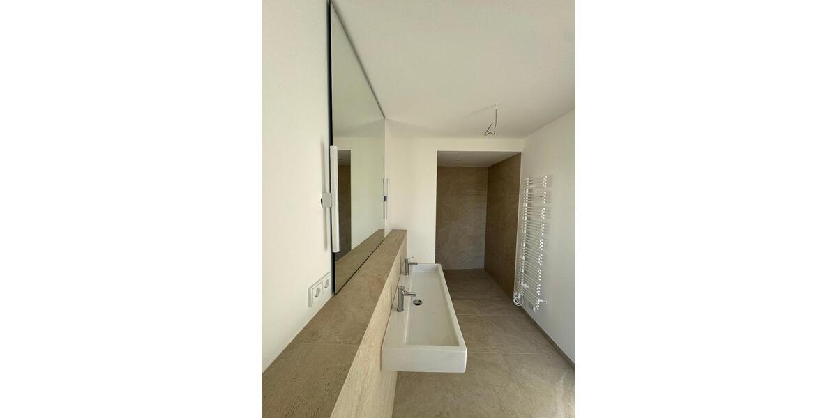 Etagenwohnung Oberursel (Taunus) - 4 Zimmer, 125 m&sup2;, 899.000&euro; | Angebot:26194545