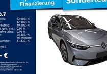 VW ID.7
