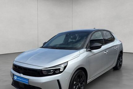 Opel Corsa 21.792 km 14.950 &euro; Hanau 63452