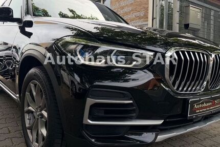 BMW X5 141.700 km 45.990 &euro; Offenbach am Main 63071