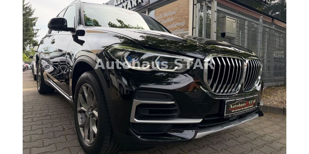 BMW X5 141.700 km 45.990 &euro; Offenbach am Main 63071