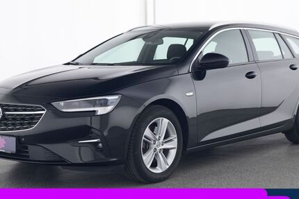 Opel Insignia 74.280 km 18.689 € Dietzenbach bei Frankfurt 63128
