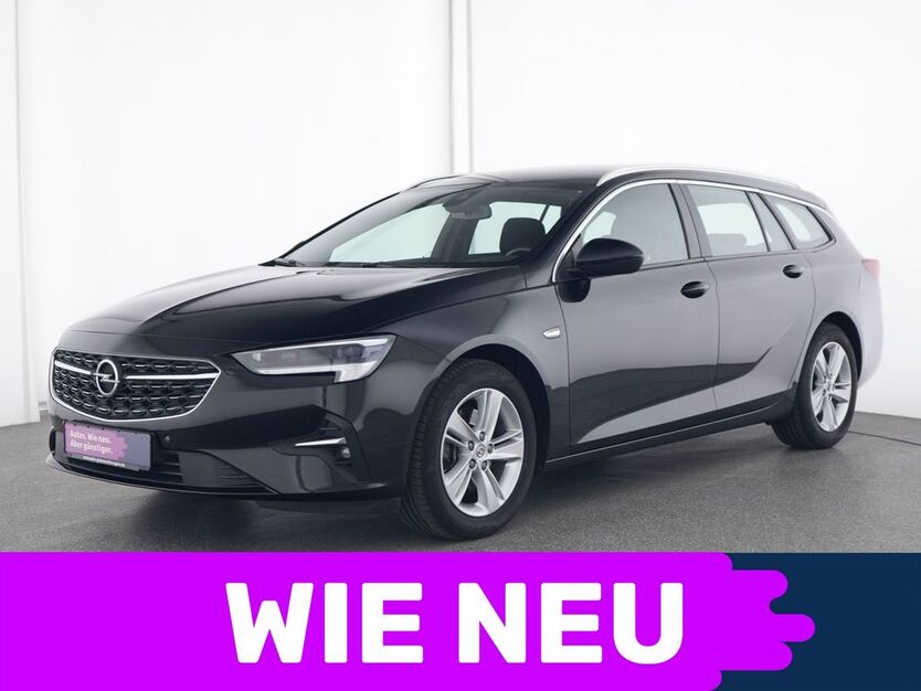 Opel Insignia 74.280 km 18.689 € Dietzenbach bei Frankfurt 63128