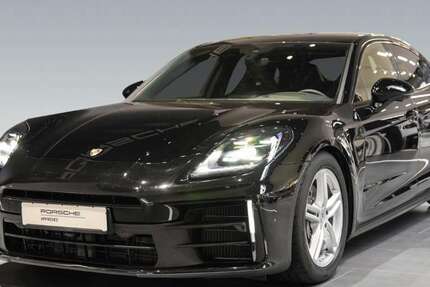 Porsche Panamera 23.550 km 89.560 &euro; Frankfurt am Main 65936