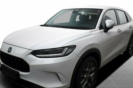 Honda ZR-V 14.132 km 28.980 &euro; Frankfurt am Main 60314