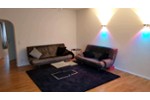 Erdgeschoßwohnung Offenbach am Main Hafen - 3 Zimmer, 87 m&sup2;, 487.000&euro; | Angebot:27226309
