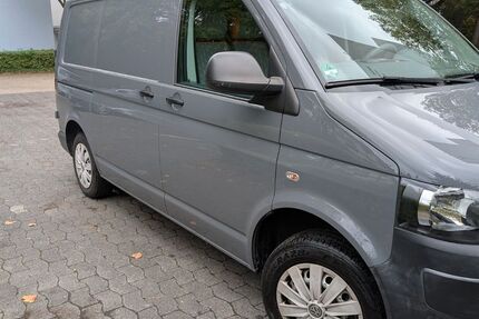 VW T5 Transporter 143.600 km 15.900 € Bad Homburg 61350
