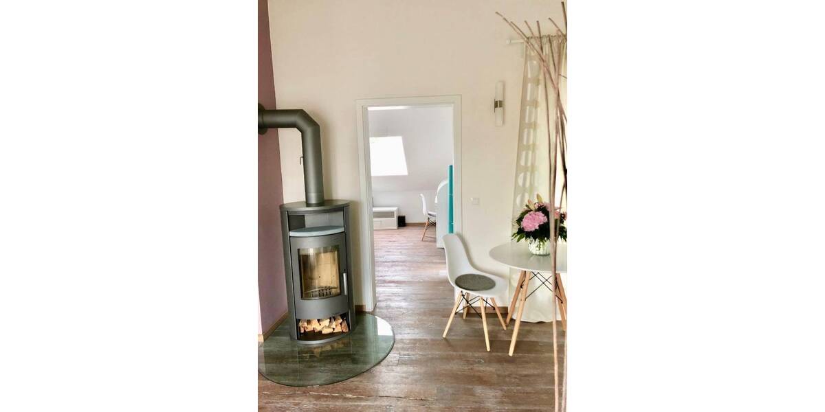 Mehrfamilienhaus, Wohnhaus Bad Vilbel Gronau - 1 Zimmer, 389 m&sup2;, 1.569.000&euro; | Angebot:26170949