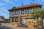 Mehrfamilienhaus, Wohnhaus Groß-Zimmern Zimmern - 9 Zimmer, 349.000&euro; | Angebot:26402973
