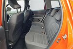 Dacia Duster II Prestige+Navi, Kamera, Klimaautom 120.000 km 13.240 &euro; Schwalbach/Taunus 65824