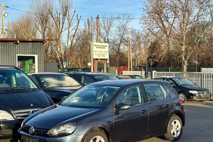 VW Golf 211.000 km 3.499 &euro; Frankfurt am Main 60486