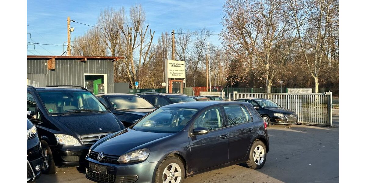 VW Golf 211.000 km 3.499 &euro; Frankfurt am Main 60486