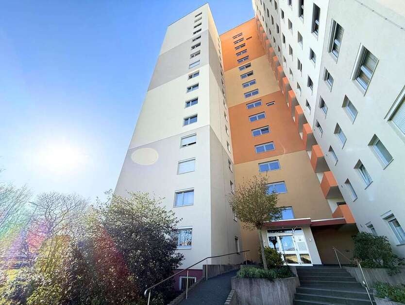 Wohnung zum Kaufen in Langen 224.000 € 80 m²