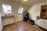 Mehrfamilienhaus, Wohnhaus Rodgau / Jügesheim Jügesheim - 7 Zimmer, 179 m&sup2;, 760.000&euro; | Angebot:26740392