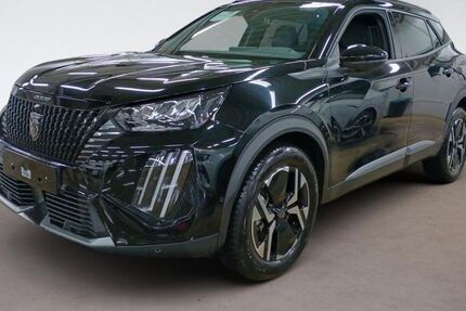 Peugeot 2008 24.847 km 24.480 € Rüsselsheim 65428