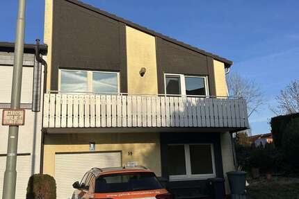 Haus zum Kaufen in Nidderau Heldenbergen 389.000 € 98.94 m² 4 zimmer