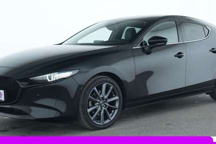 Mazda 3 39.938 km 18.589 &euro; Dietzenbach bei Frankfurt 63128