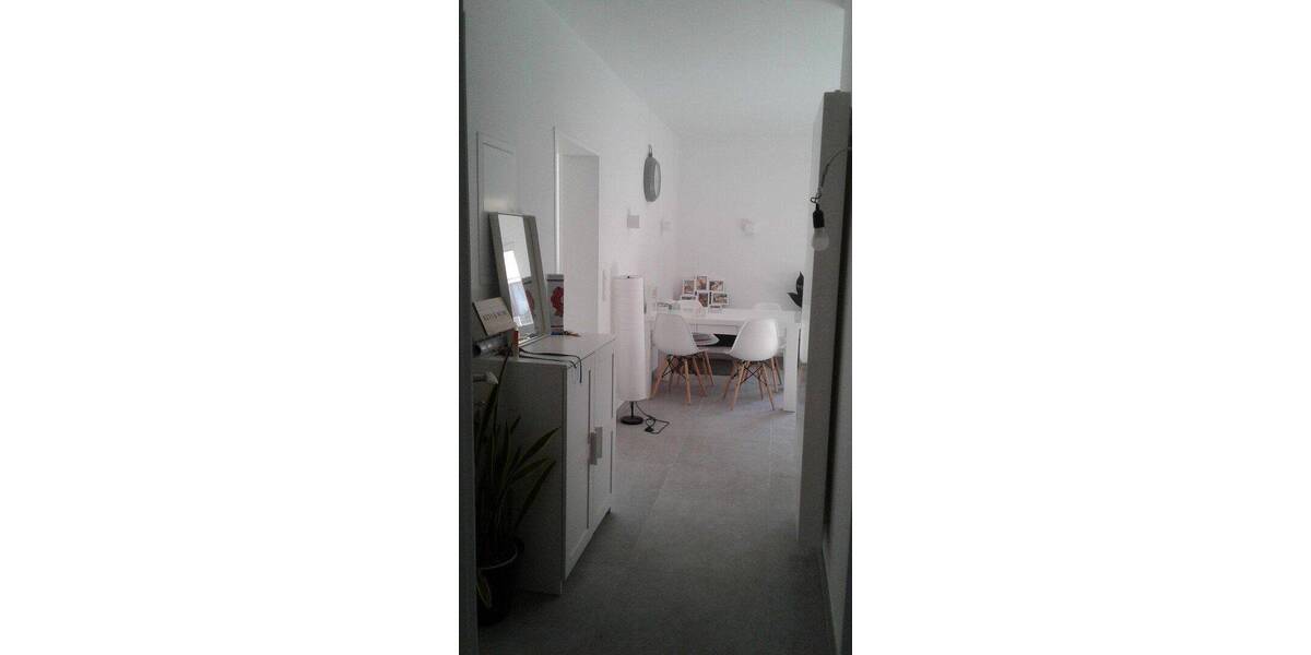 Etagenwohnung Königstein OT Falkenstein Falkenstein - 2 Zimmer, 68 m&sup2;, 1.094&euro; | Angebot:26859110