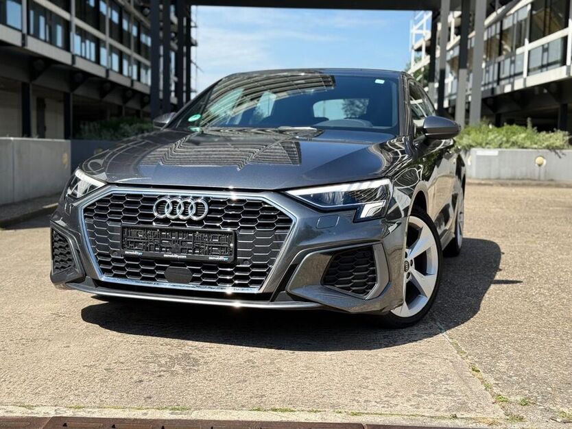 A3